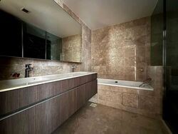 eCO (D16), Condominium #568079141